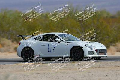 media/Feb-16-2025-Nasa (Sun) [[30caadc4c6]]/4-HPDE 3-4/Session 2 (Turn 8 Entry)/